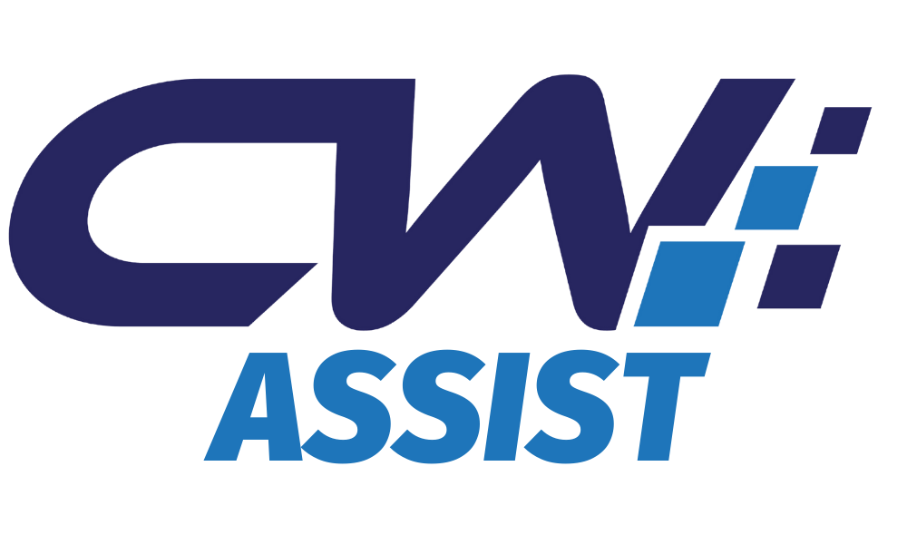 CW Assist